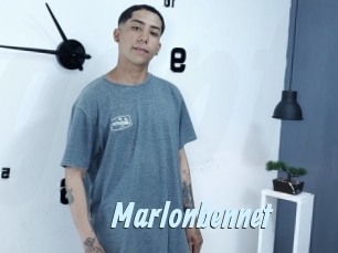 Marlonbennet