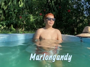Marlongandy