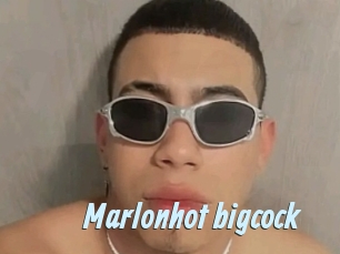 Marlonhot_bigcock