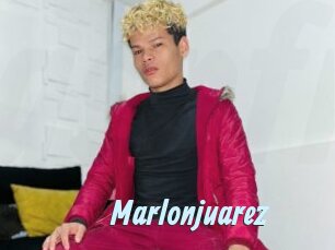 Marlonjuarez