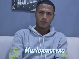 Marlonmoreno