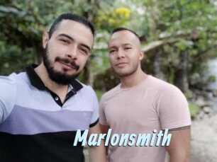 Marlonsmith