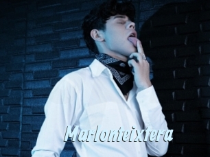 Marlonteixtera