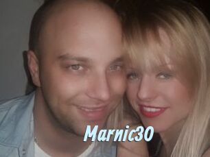 Marnic30