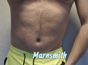 Marnsmith