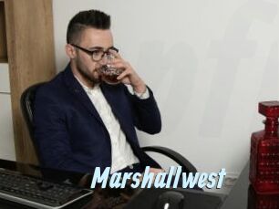 Marshallwest