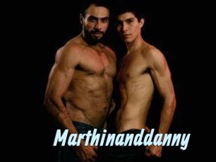 marthinanddanny Gay Sex Prev