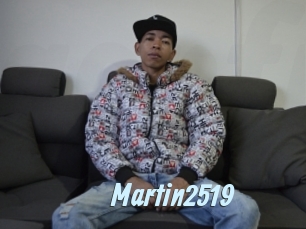 Martin2519