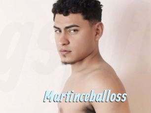 Martinceballoss