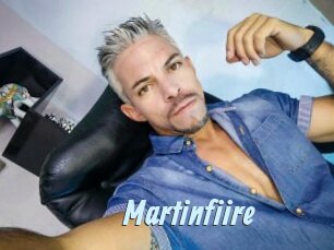 martinfiire Gay Sex Prev