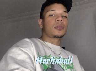 Martinhall
