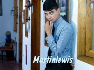 martinlewis Gay Sex Prev
