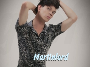 Martinlord