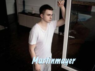 Martinmayer