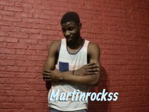 Martinrockss