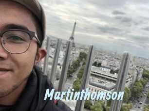 Martinthomson