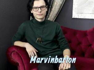 Marvinbarton