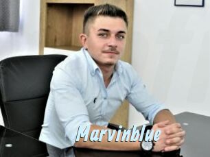 marvinblue Gay Sex Prev