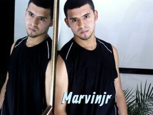 marvinjr Gay Sex Prev