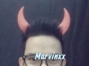 Marvinxx