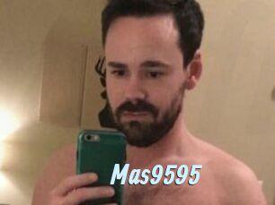 mas9595 Gay Sex Prev