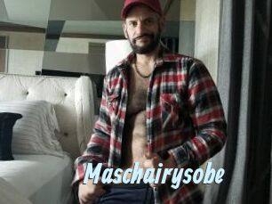 Maschairysobe