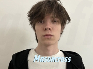 Masoncross