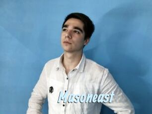 Masoneast