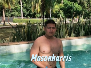 Masonharris
