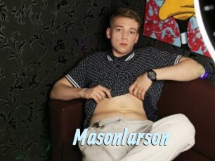 Masonlarson
