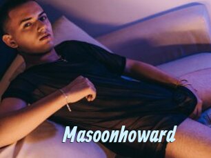 Masoonhoward