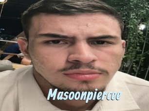 Masoonpiercee