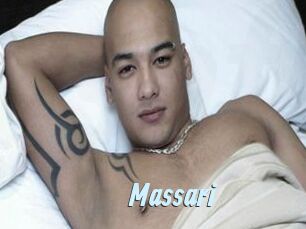 Massari