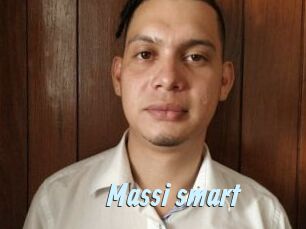 Massi_smart