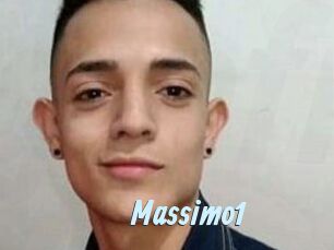 Massimo1