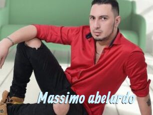 Massimo_abelardo