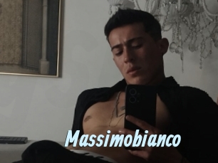 Massimobianco
