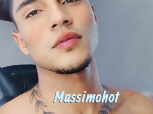 Massimohot