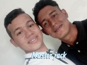 Master_jack