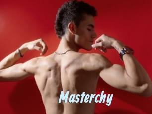 Masterchy