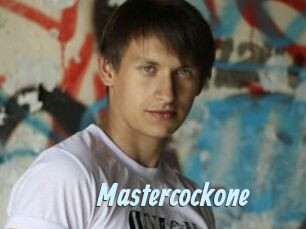 Mastercockone