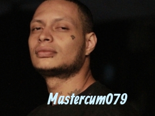 mastercum079 Gay Sex Prev