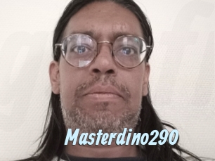 Masterdino290
