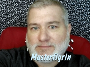 Masterfigrin