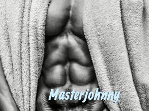 Masterjohnny