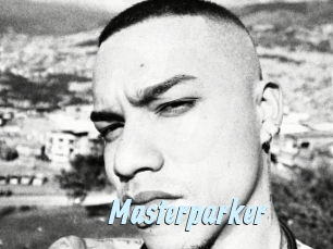 Masterparker