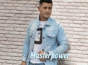 Masterpower
