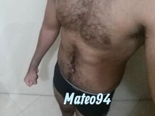 Mateo94