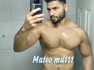 Mateo_md111