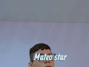 Mateo_star